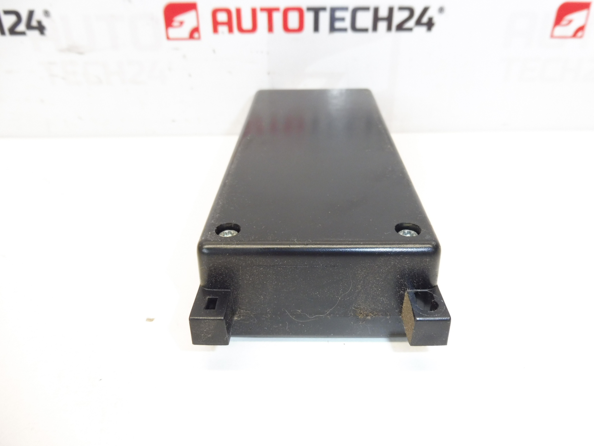 Moduł Bluetooth Citroën Peugeot 9659765480 S122288001 6593J0