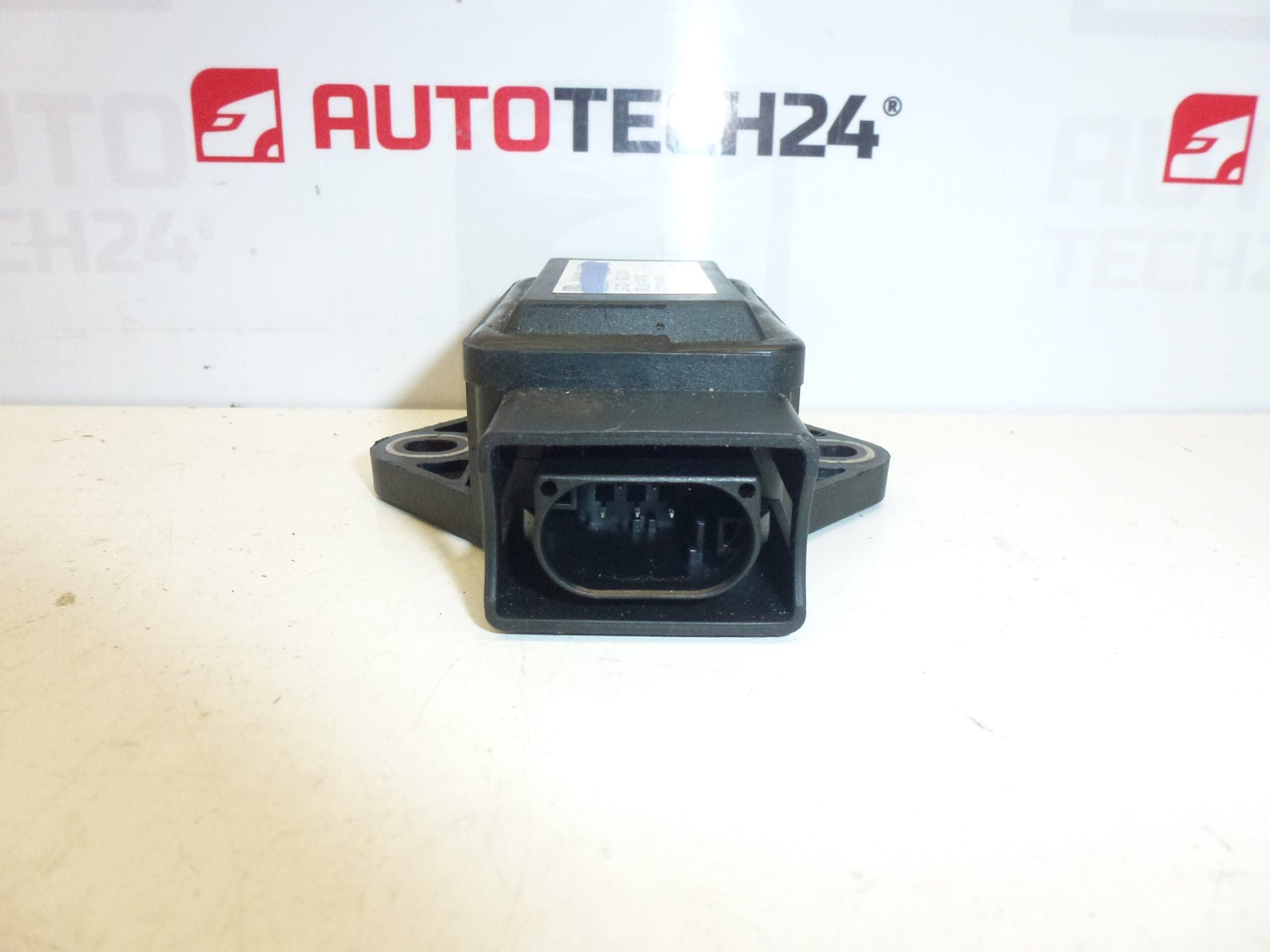 Czujnik ESP Bosch 0265005253 9645447780