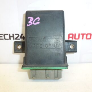 Przekaźnik wentylatora BITRON 96331577780 133898