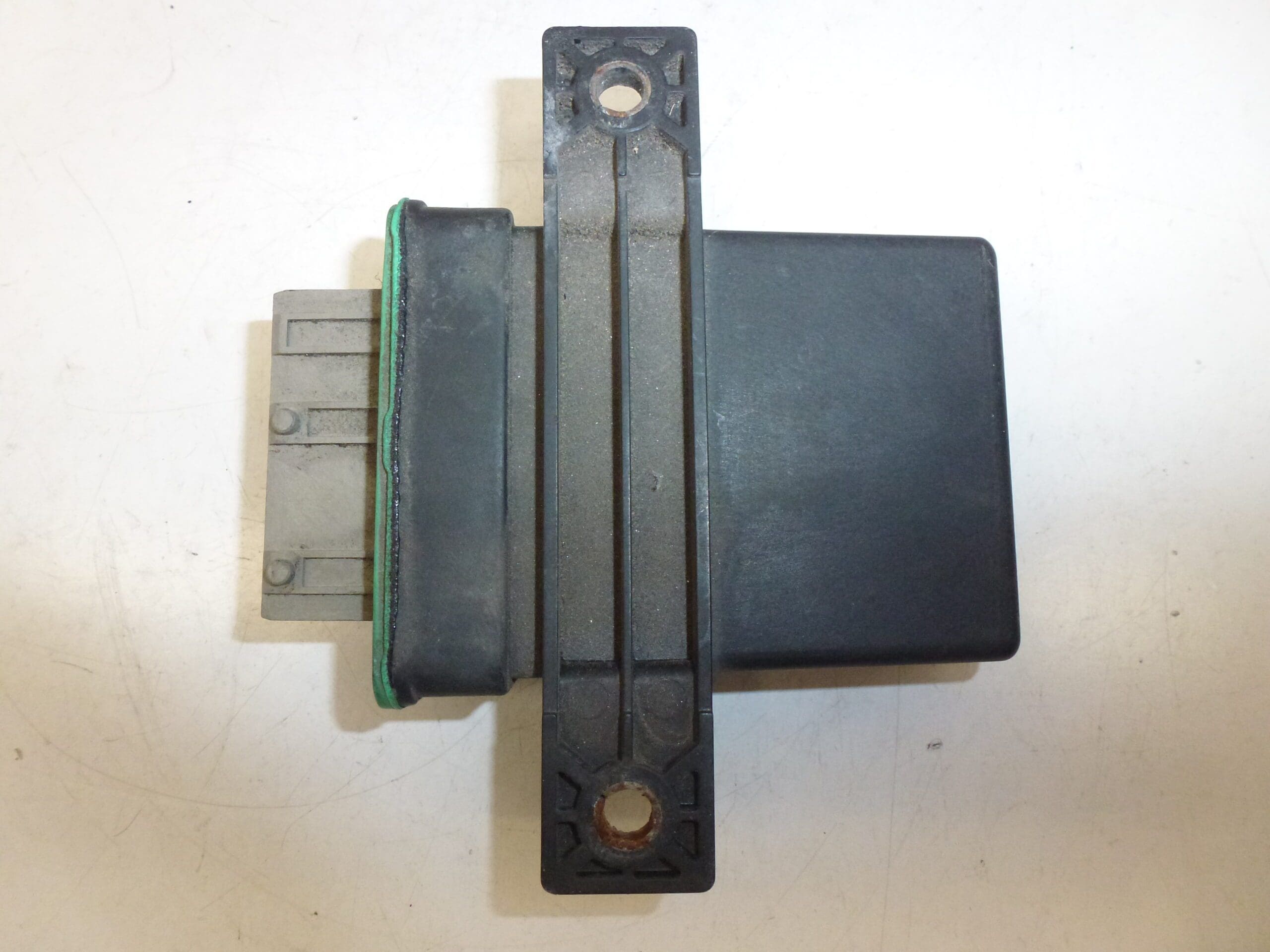 Przekaźnik wentylatora BITRON 96331577780 133898