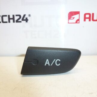 Oryginalny Citroën C1N Peugeot 107 84660-0H010 6554KX