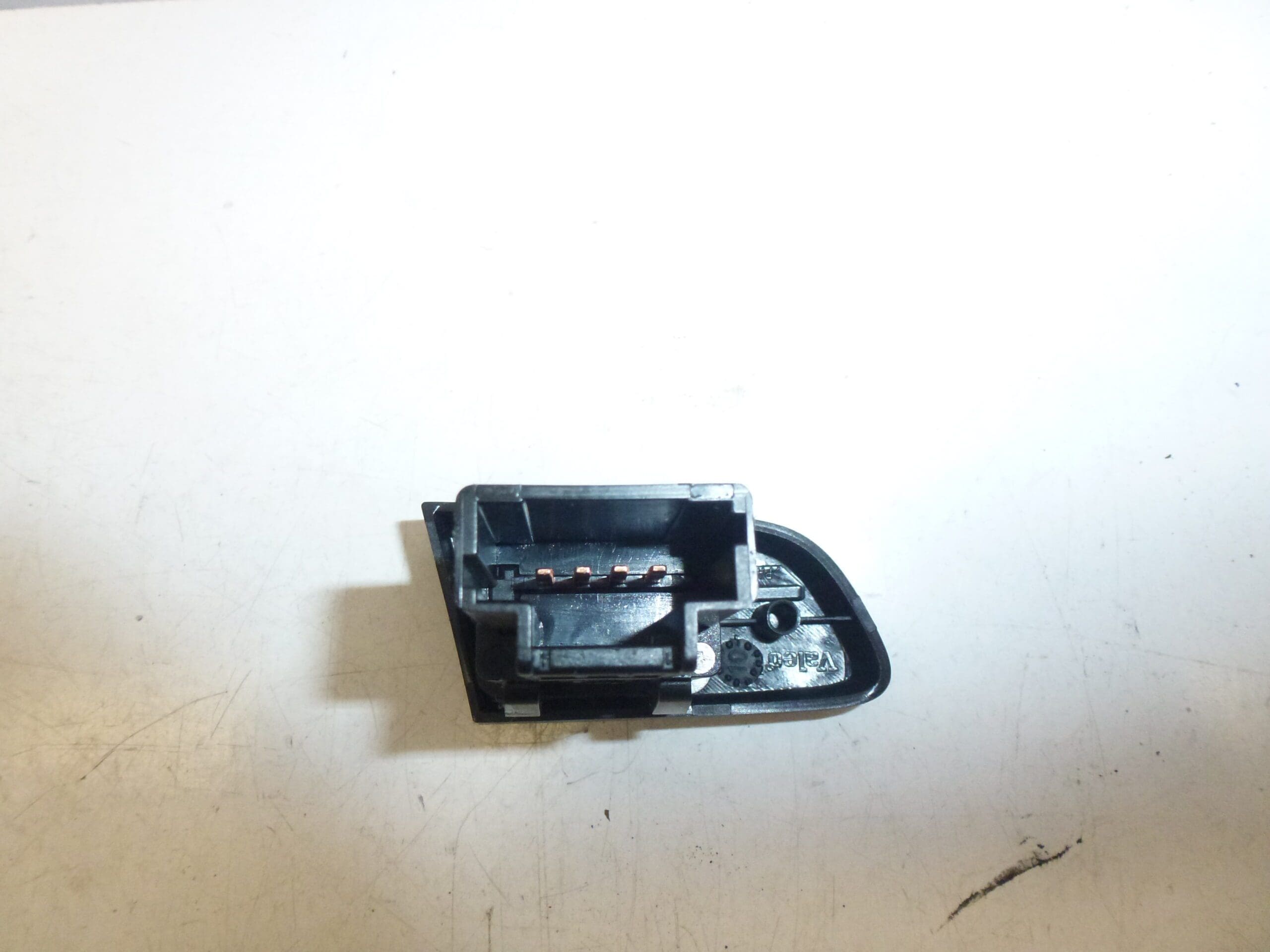 Oryginalny Citroën C1N Peugeot 107 84660-0H010 6554KX