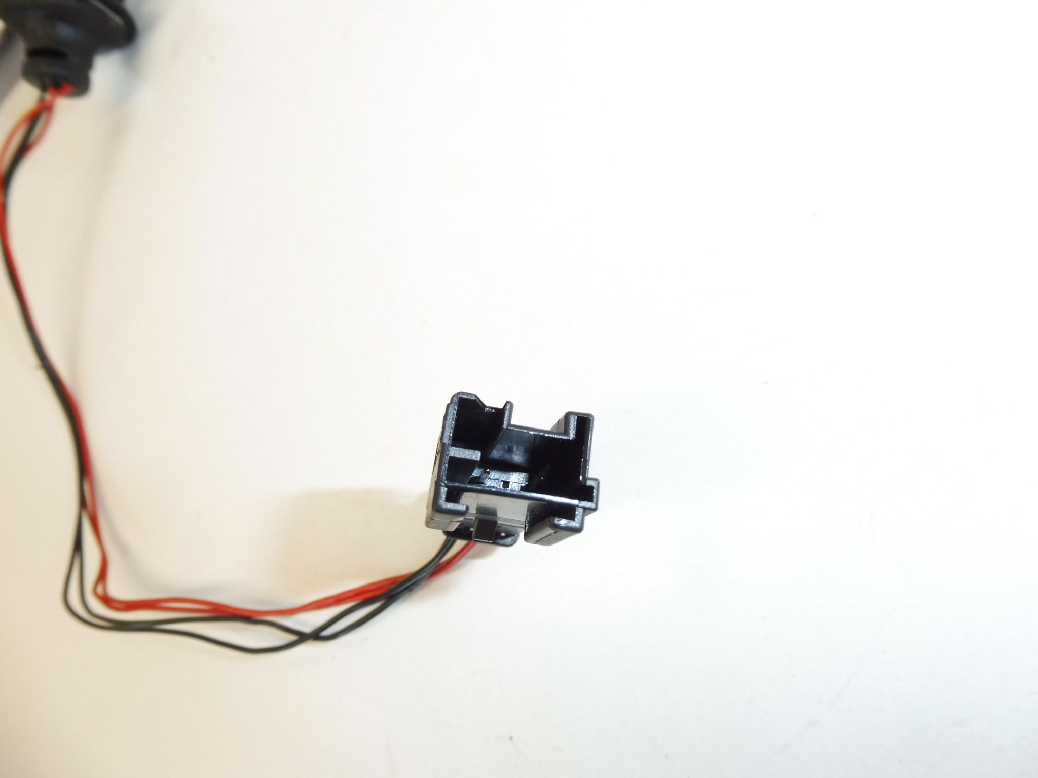 3. światło STOP Peugeot 307 CC 9641298880 6350W5 6351R8