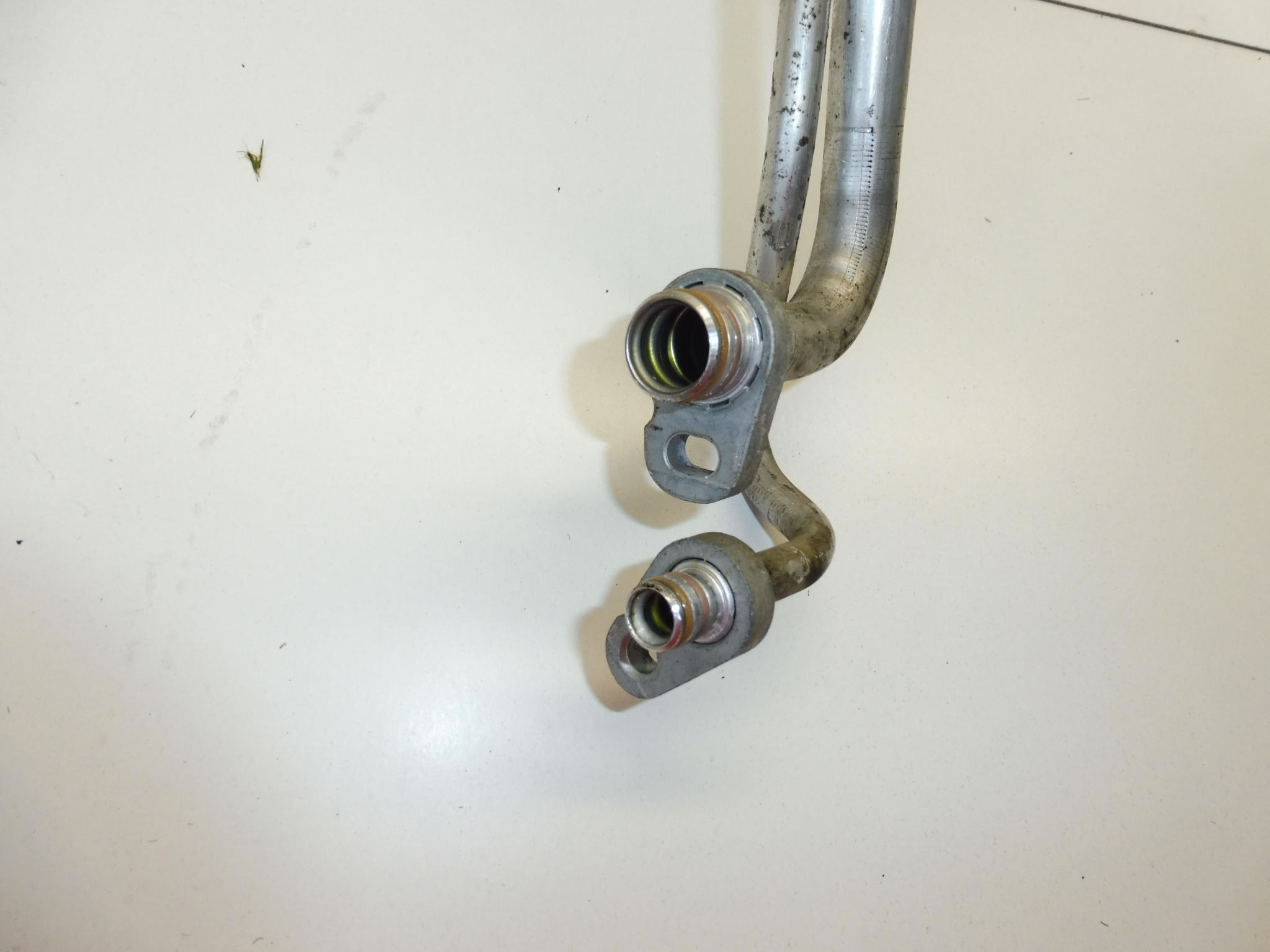 Przewód klimatyzacji Citroën C2 C3 9680121580 647794