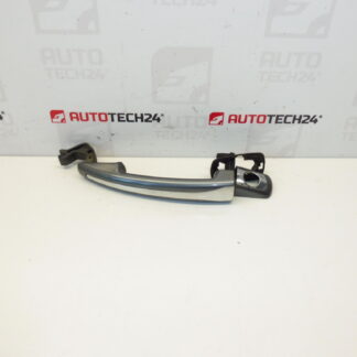 Klamka drzwi kierowcy KTHB Citroën 9101HR