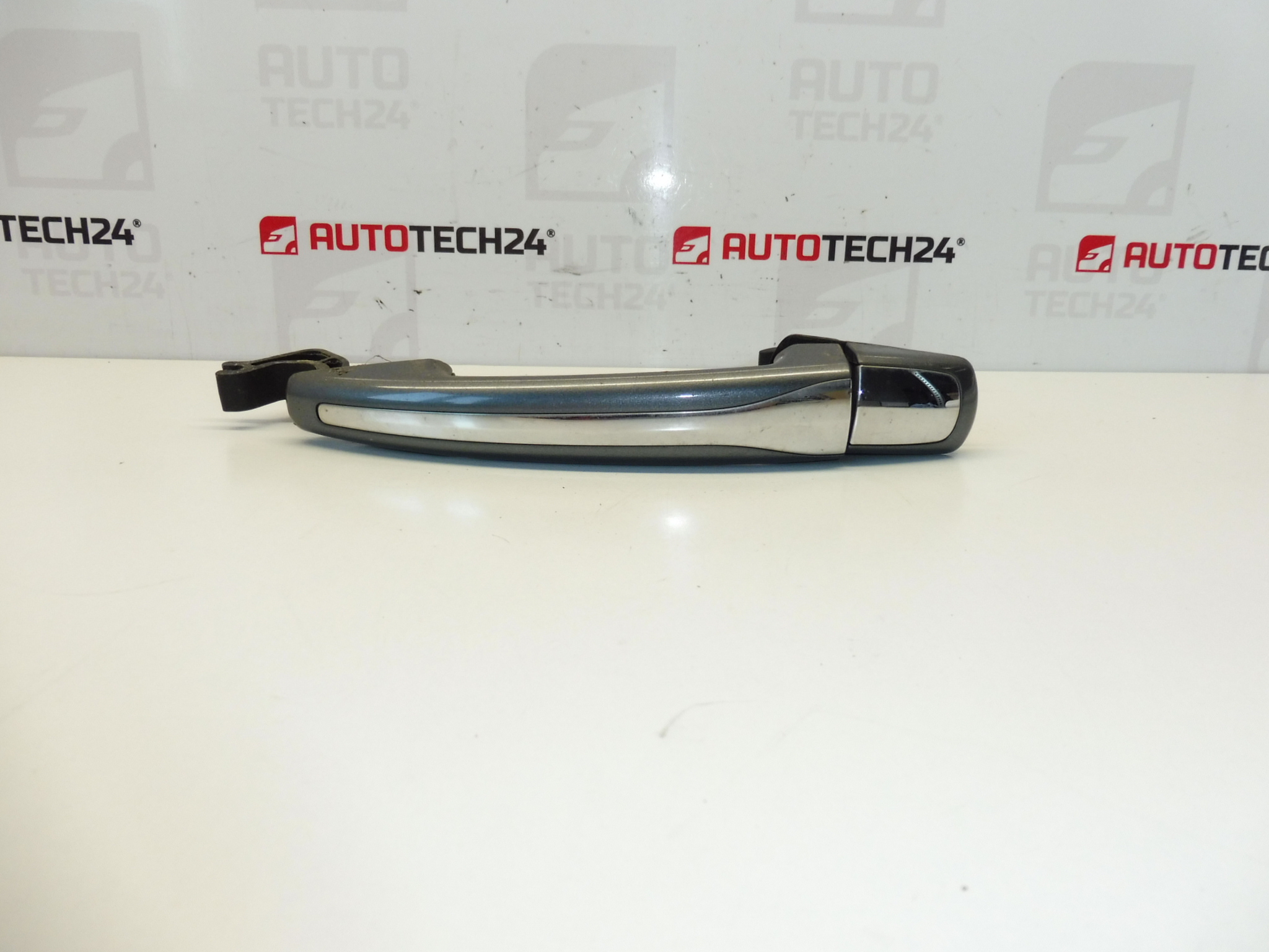 Klamka KTHB Citroën 9101HS