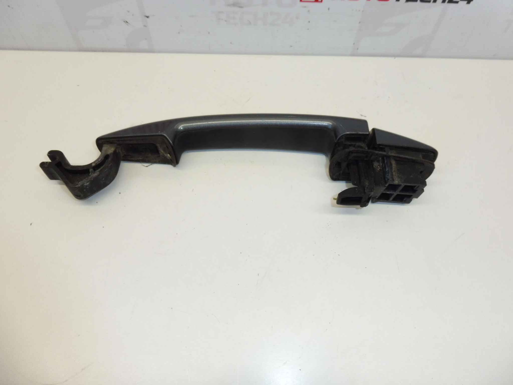 Klamka KTHB Citroën 9101HS