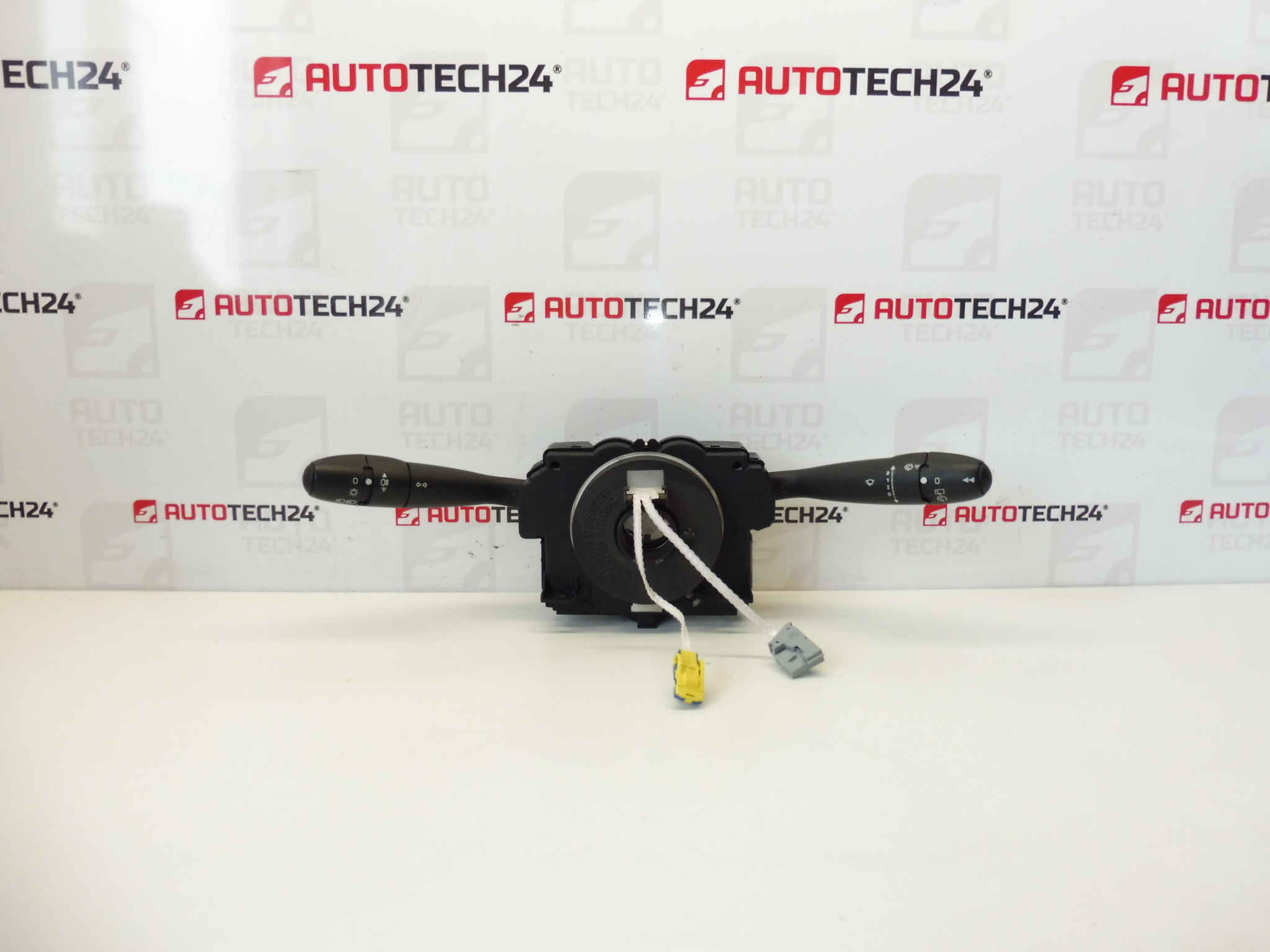 Citroen Xsara Picasso Manetki 96663033XT 6242XZ