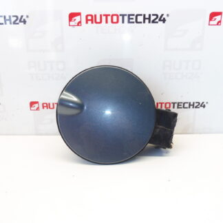 Osłona korka zbiornika Citroën Xsara Picasso EZWD 9631275877 151780