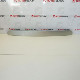 Klamka Peugeot 207 hatchback ETSC 8742L0