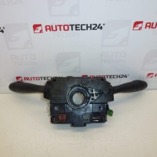 Citroën Peugeot 96642904XT 624232 Dźwignie sterujące