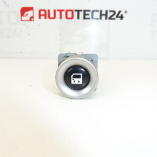 Siłownik drzwi tylnych Citroën C8 Peugeot 807 1488929077 6554N1