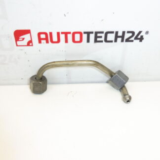 Rurociąg SZYNA 1. cylinder Citroën Peugeot 1570L5