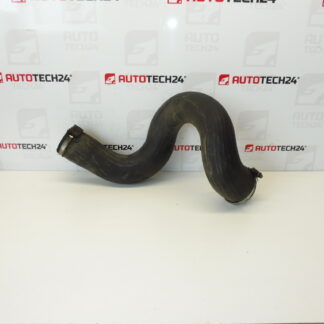 Przewód Citroën Peugeot 2.0 HDI 0382FJ