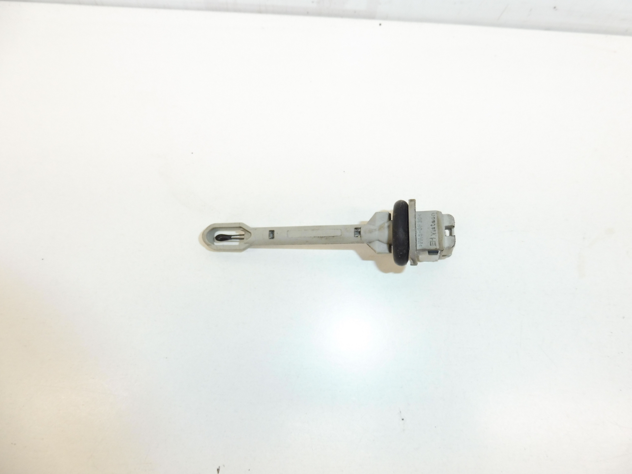 Czujnik temperatury Citroën Peugeot 6445TZ