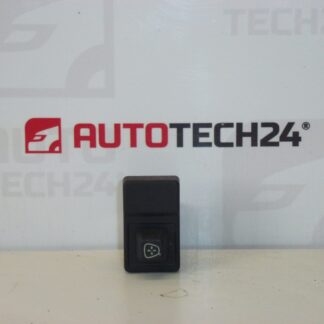 Kierowca lusterka wstecznego Citroën Peugeot 6552QA