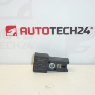 Czujnik bocznego uderzenia TEMIC 1490426080 8216NZ