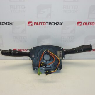 Sterowniki Citroën C2 C3 96488227XT 6239VL