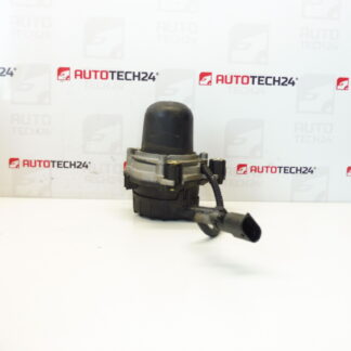 Pompa powietrza Citroën Peugeot 9653340580 1618E4 1628FX