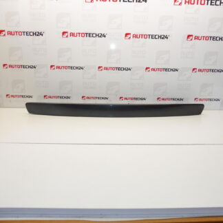 Klamka Peugeot 308 Kombi KTPD 1608481780