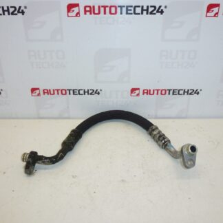 Przewód klimatyzacji Citroën Peugeot 1.6 HDI 6460KP