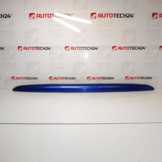 Klamka KGS Peugeot 206+ 9648068077 8742F5