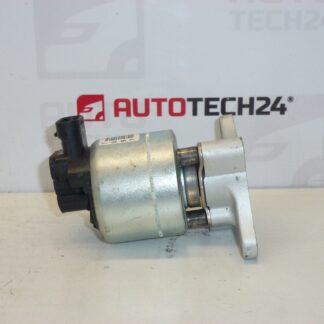 Zawór EGR 1.8 16V Citroën Peugeot 1928JF