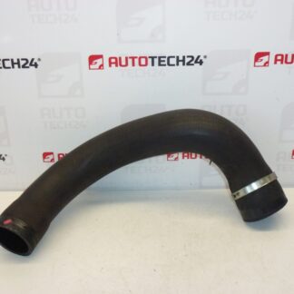 Wąż 1.6 HDI Citroën Peugeot 0382EJ