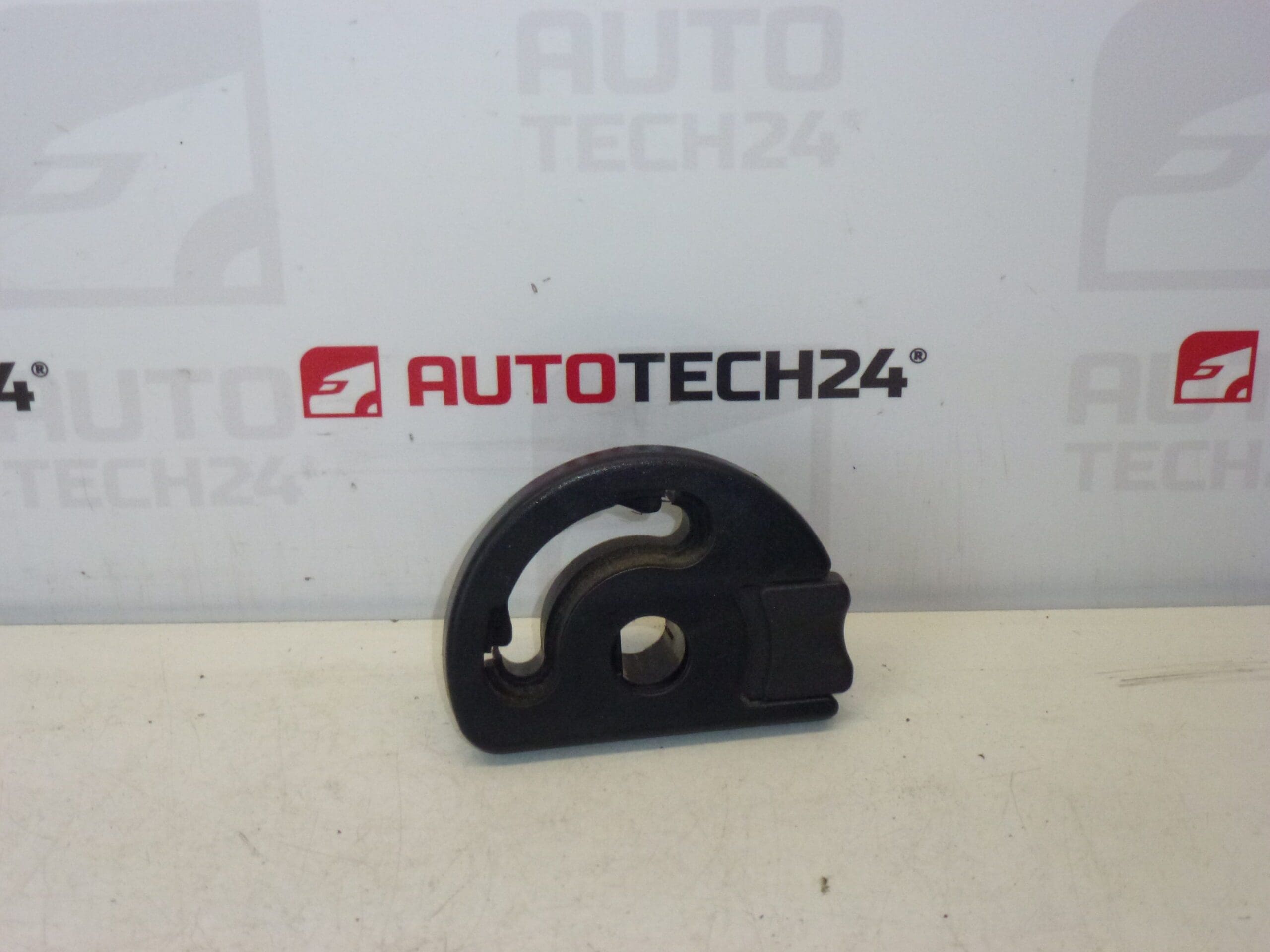 Mechanizm podłokietnika lewego Citroën Peugeot 8830TJ