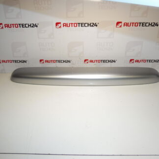 Klamka Citroën C3 Pluriel EZRC 9641946777 8742E9