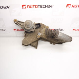 Siłownik sprzęgła Citroën Peugeot 9656382080 9649394580