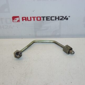 RURA RAIL Citroën Peugeot 1570C1