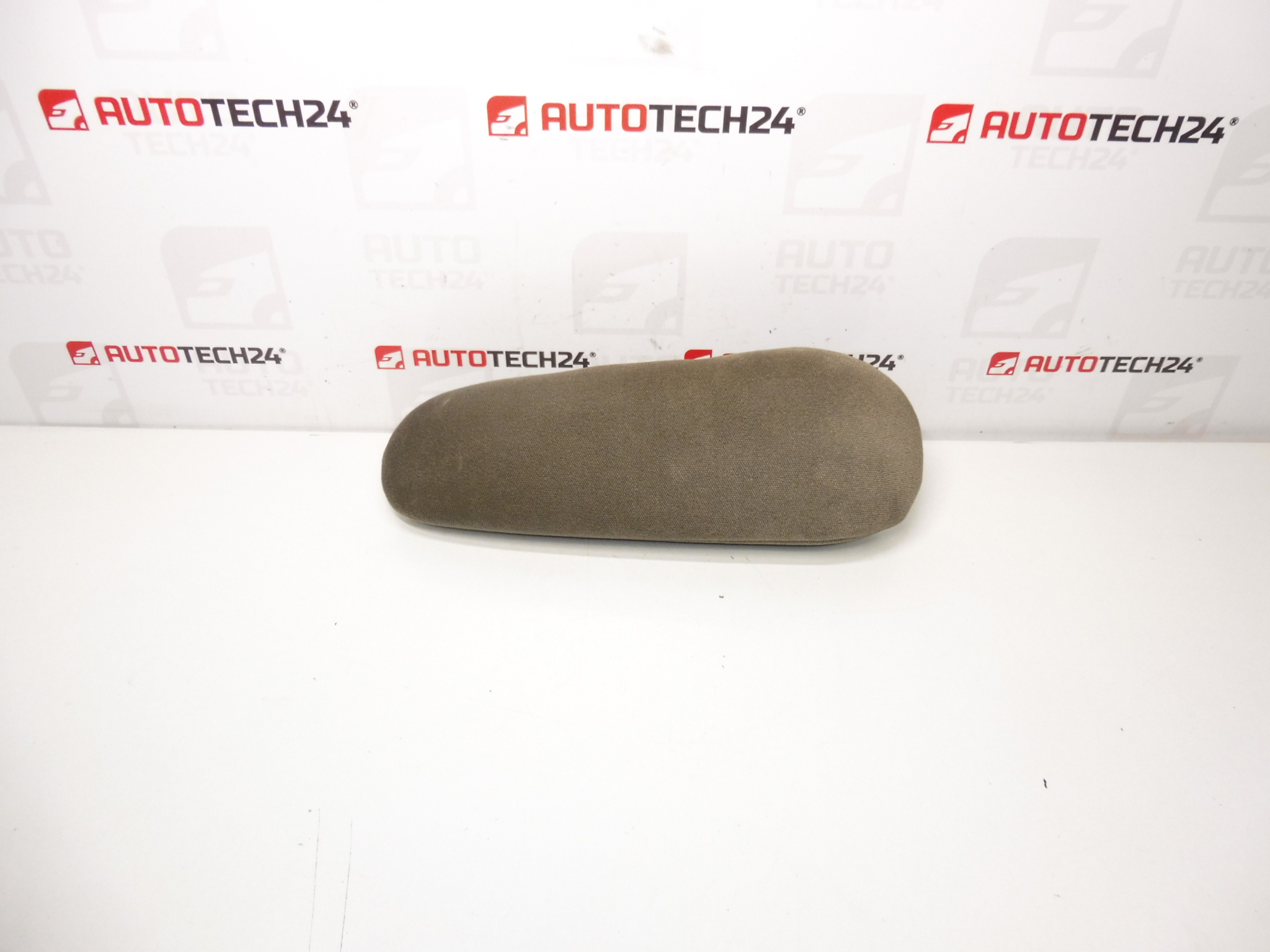 Podłokietnik lewy Citroën Peugeot 8830P8