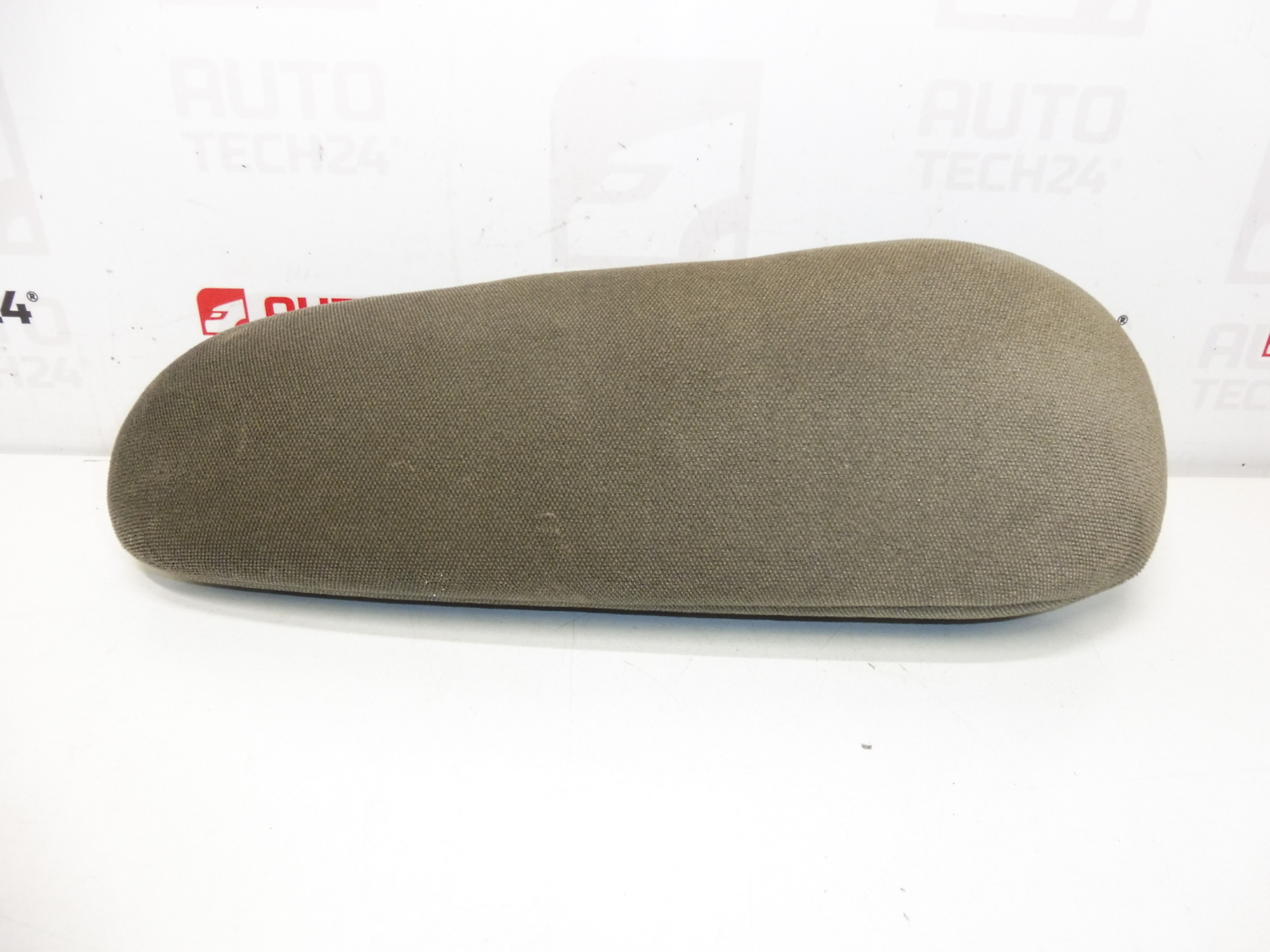 Podłokietnik lewy Citroën Peugeot 8830P8