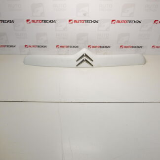 Klamka tylnej klapy Citroën Xsara II Kombi EWPA 9636077177 8742A6