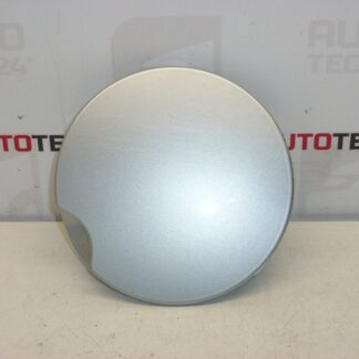 Korek zbiornika Citroën C3 Pluriel EZRC 9641873480 1517A2