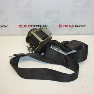 Piropas kierowcy Citroën C4 3 drzwi 96479910XX 8974KV