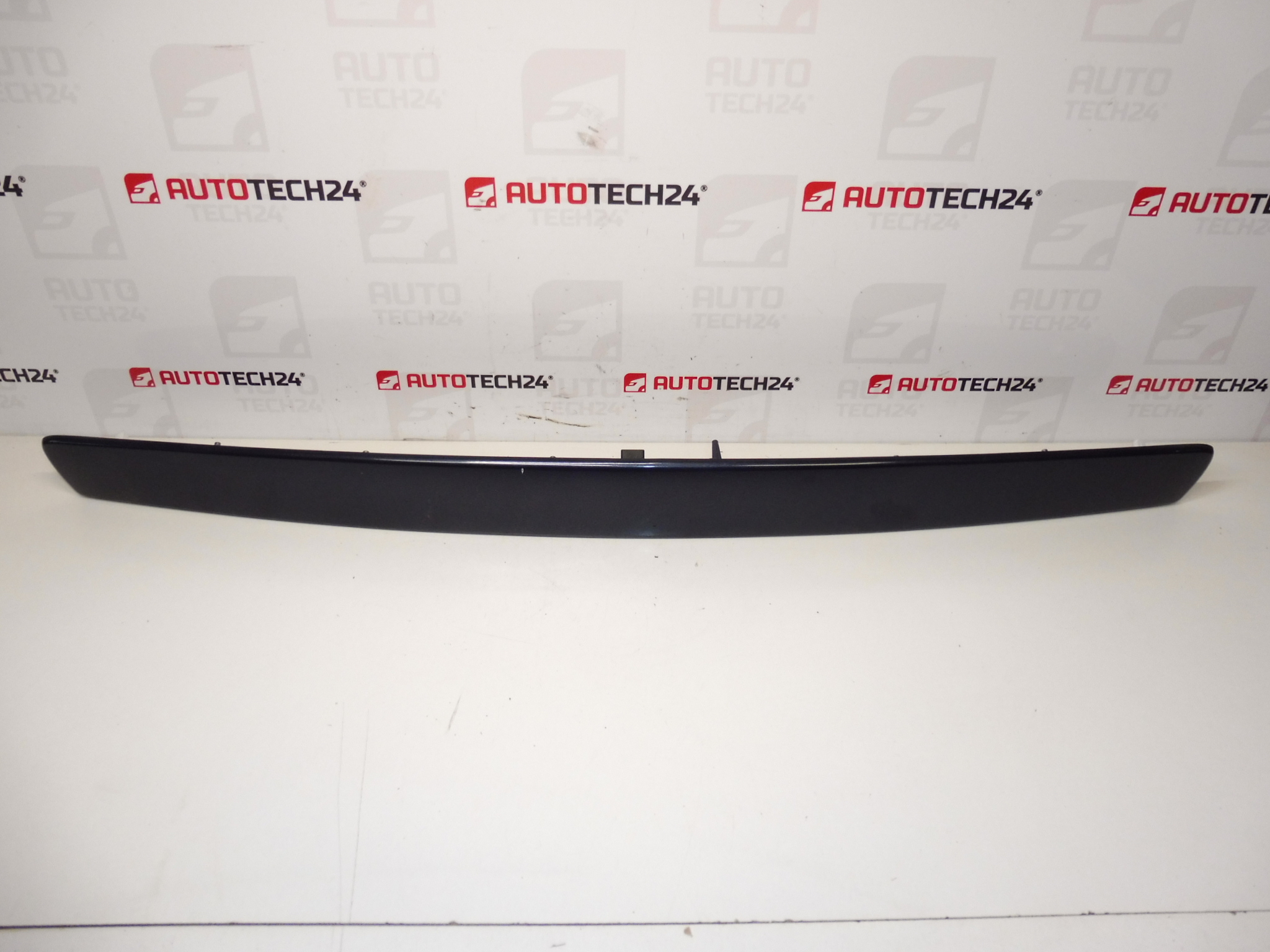 Klamka Peugeot 308 Kombi KGNC 1608481780