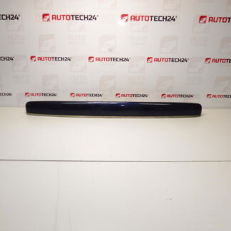 Klamka Citroën C5 Kombi I i II KPKD 9642543477 8742A1