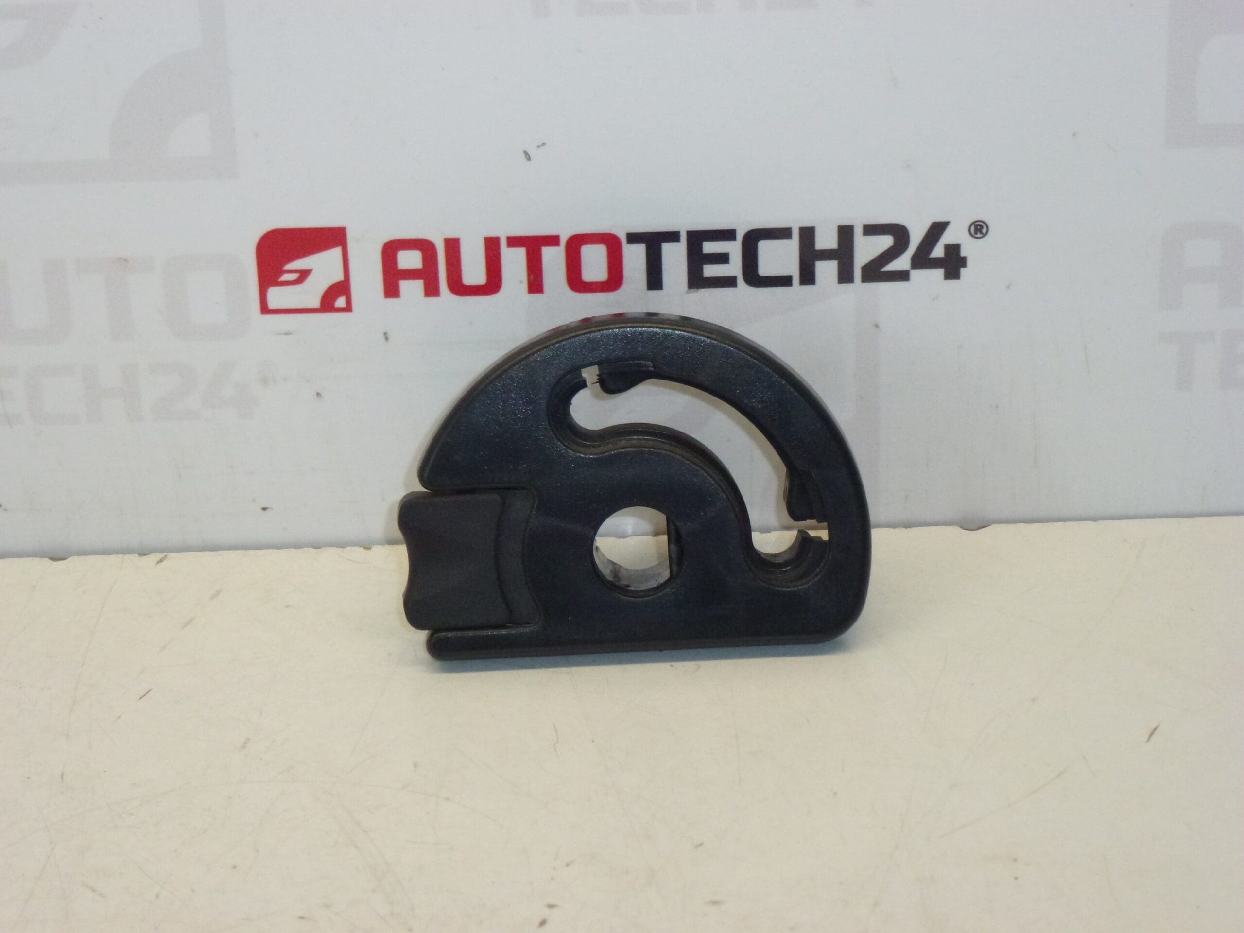 Mechanizm podłokietnika pasażera Citroën Peugeot 8830TJ