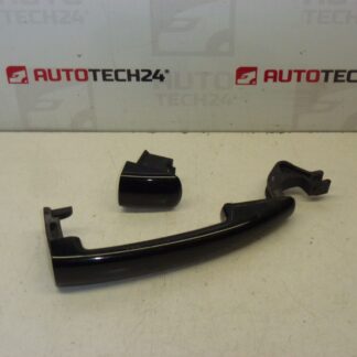 Klamka drzwi Citroën Peugeot KTV 9101ER