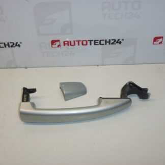 Klamka drzwi Citroën Peugeot EZRC 9101ER