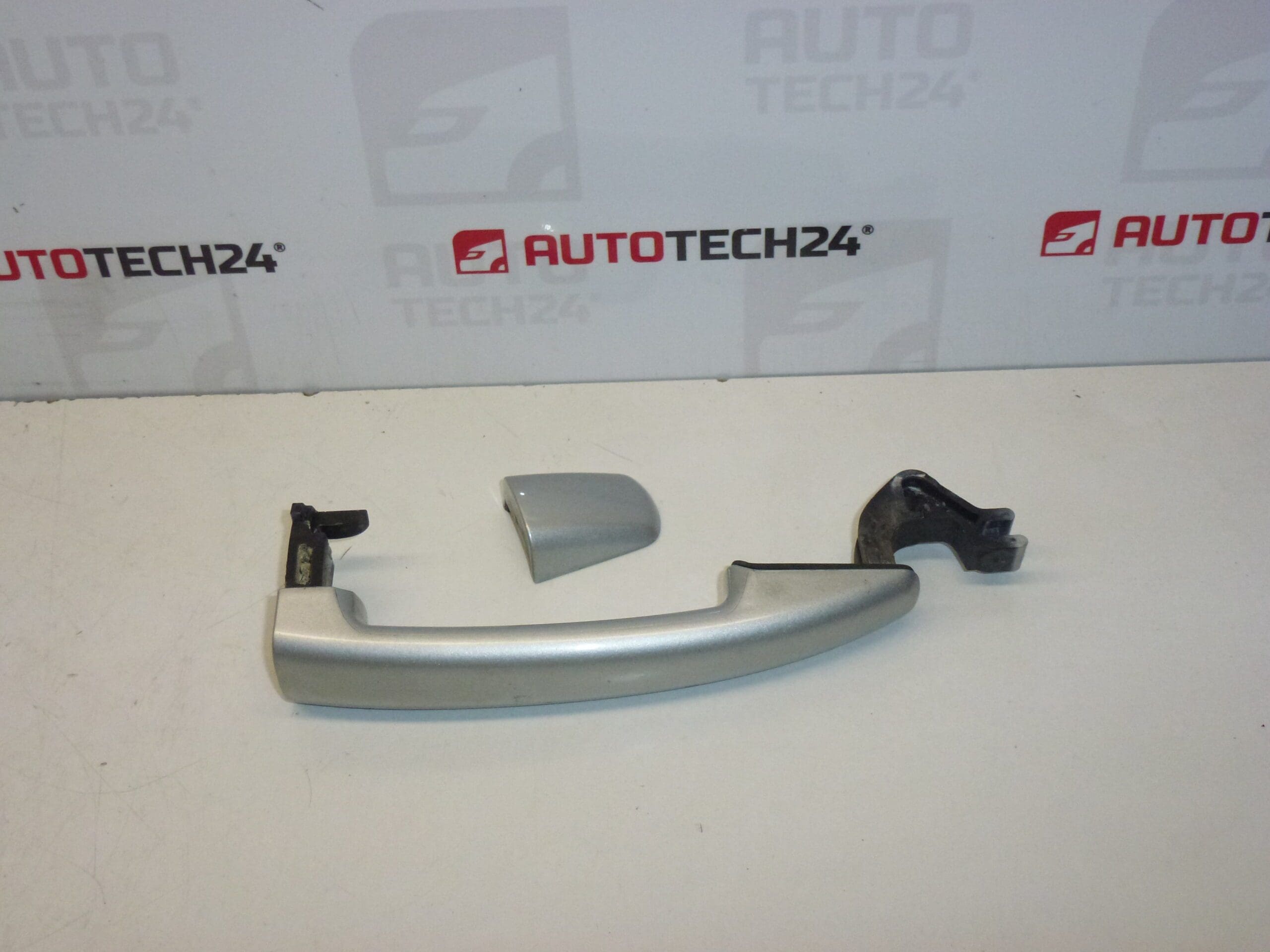 Klamka drzwi Citroën Peugeot EZRC 9101ER