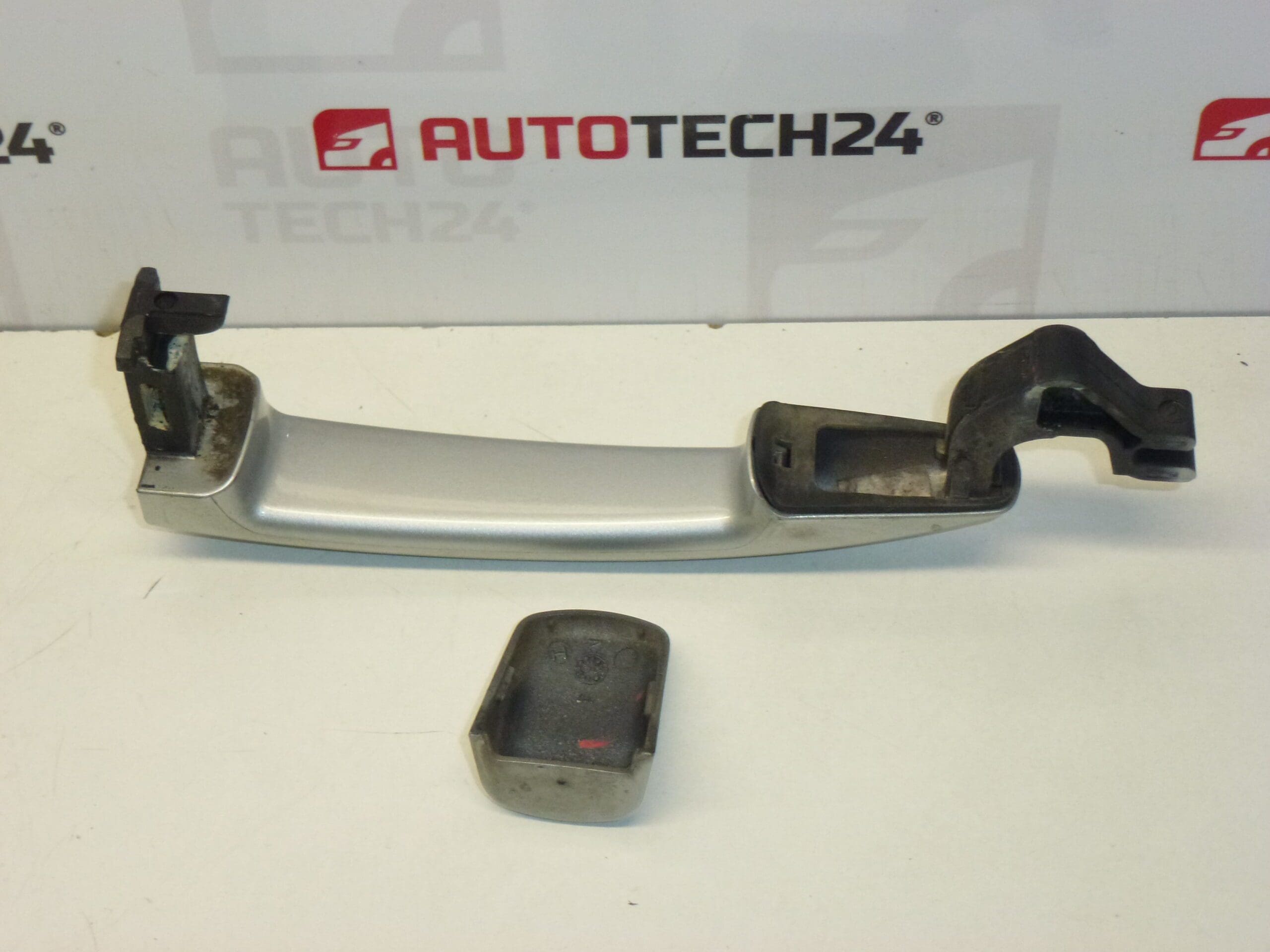 Klamka drzwi Citroën Peugeot EZRC 9101ER