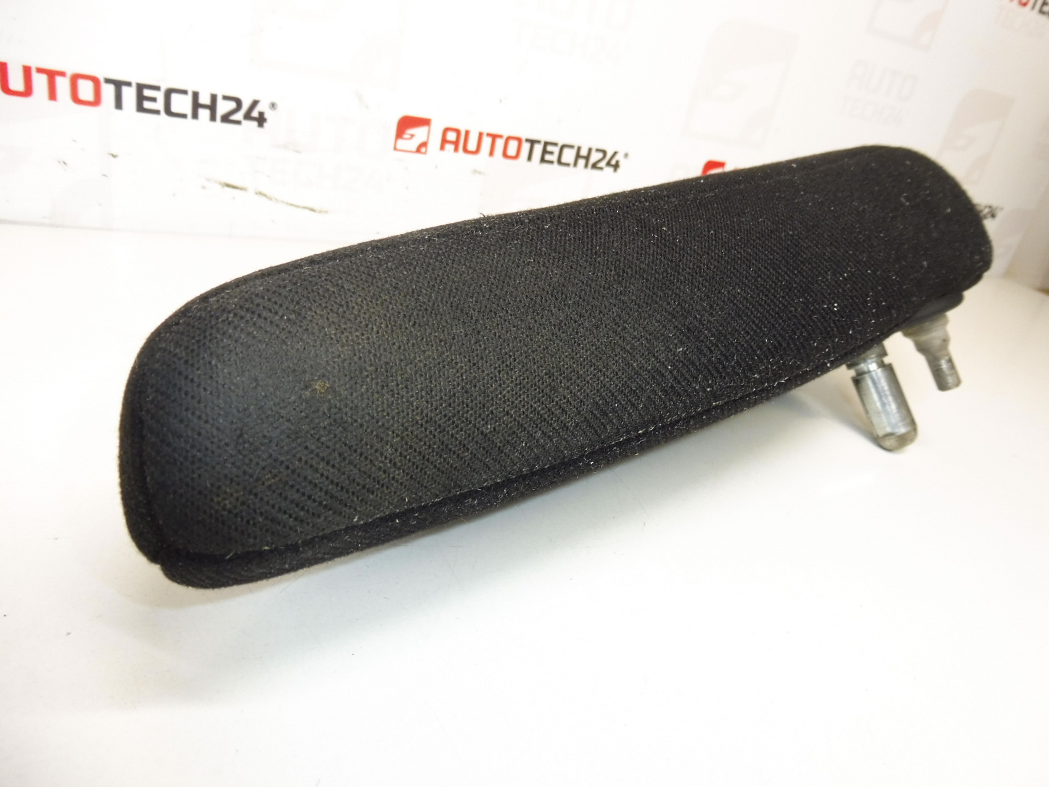 Podłokietnik lewy Citroën Peugeot 883003