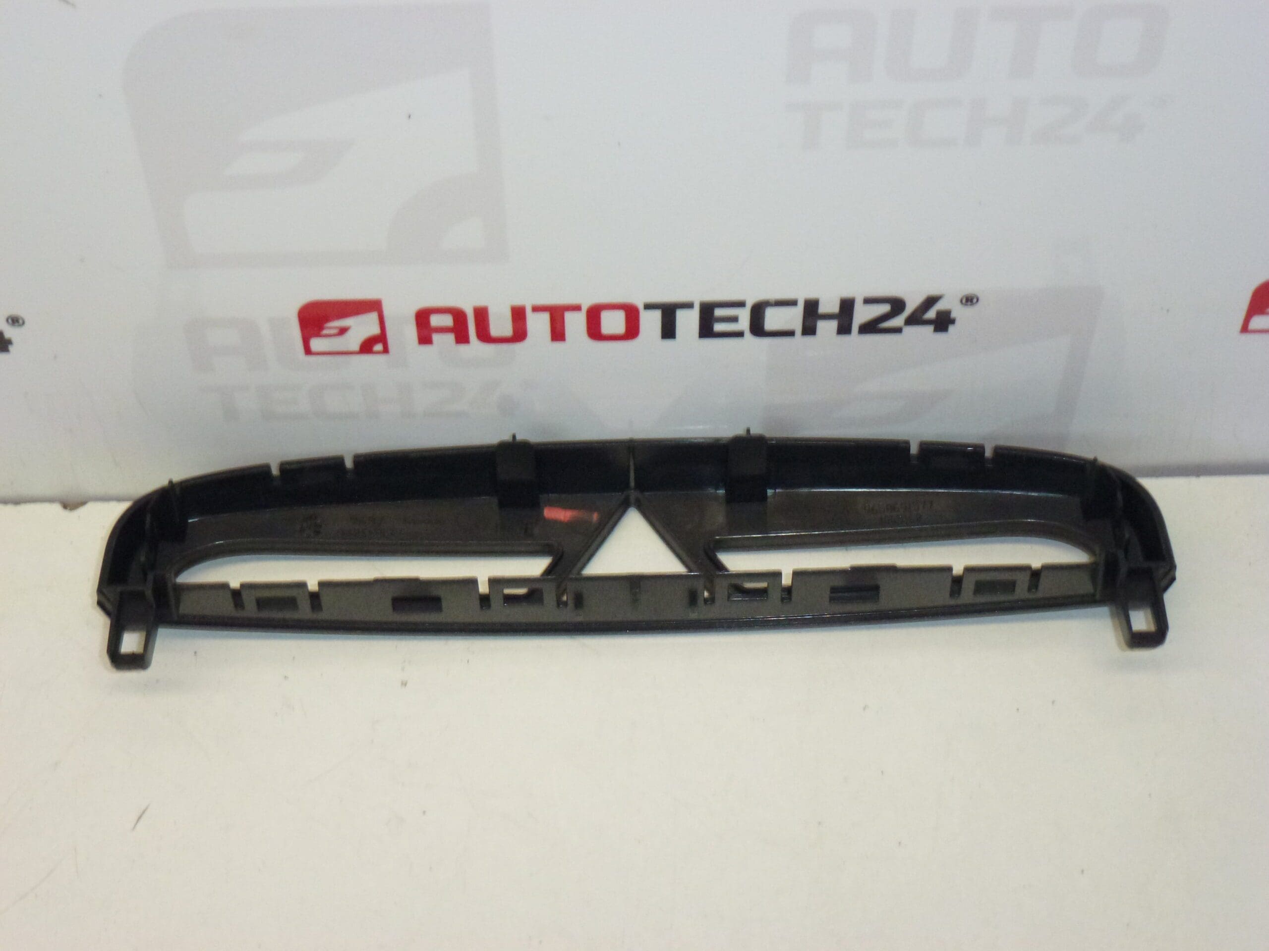 Panel przycisków Peugeot 308 9658691577 8231JA