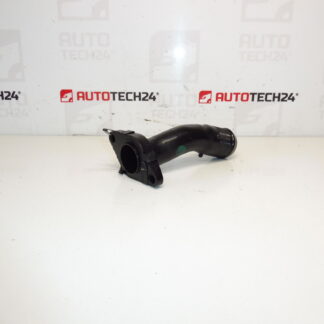 Złącze powietrza Citroën Peugeot 2.0 HDI 9644825080 0382CP