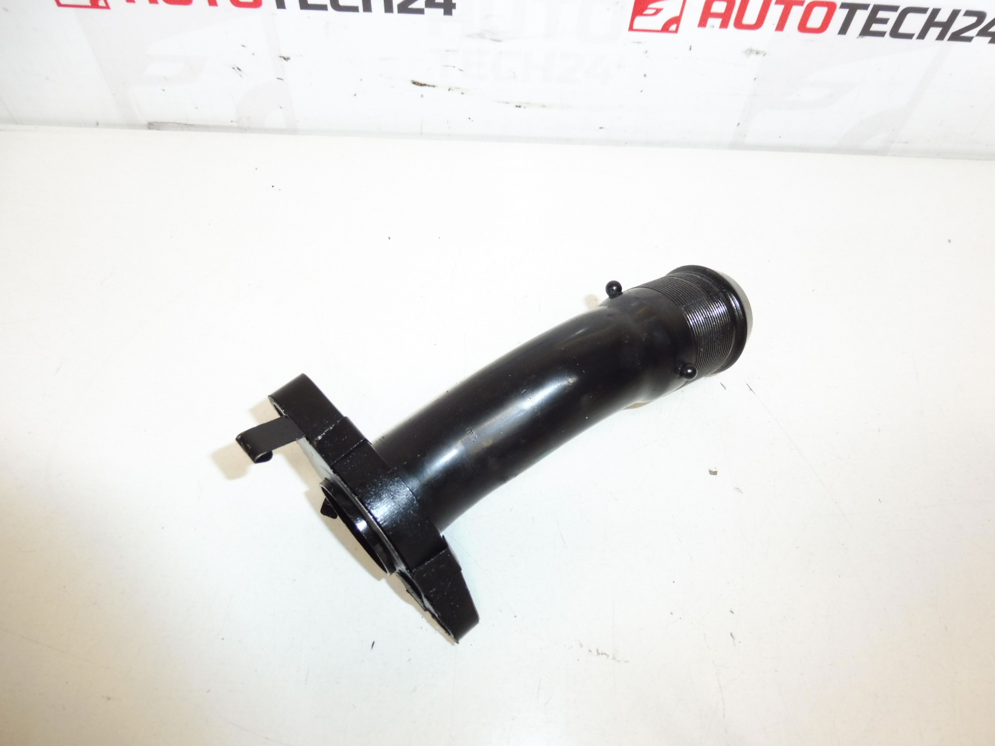 Złącze powietrza Citroën Peugeot 2.0 HDI 9644825080 0382CP