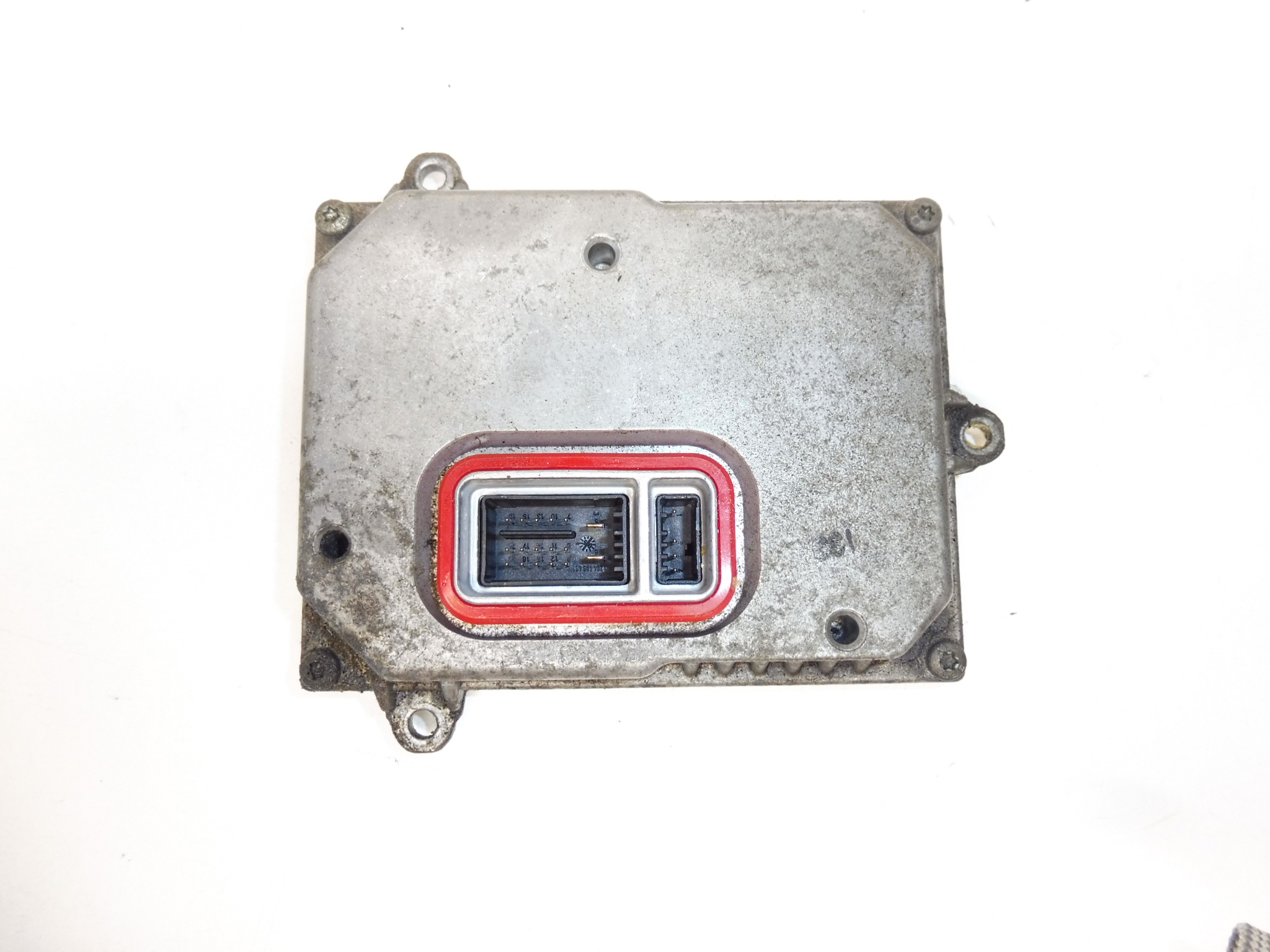 Jednostka ksenonowa Magneti Marelli 1307329121 6224K0