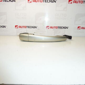 Klamka do drzwi Citroën Peugeot ETSC 9101GH